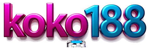 koko188