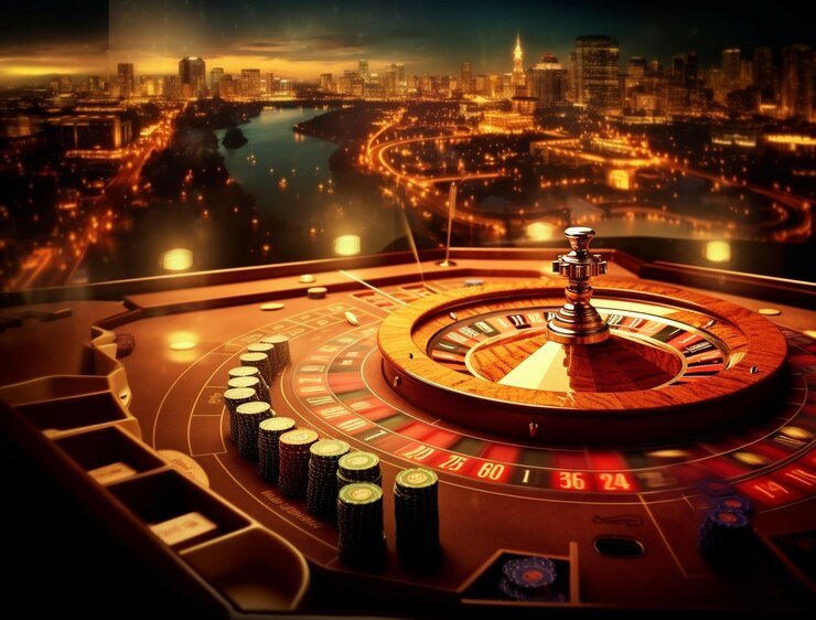 Antarmuka aplikasi mobile koko188 menampilkan beranda dengan akses ke Liga 1, live dealer blackjack, dan slot Aviator di perangkat Android
