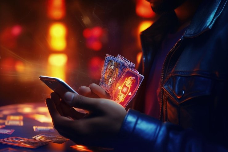 Proses verifikasi KYC koko188 di aplikasi mobile menampilkan formulir pengumpulan dokumen identitas dengan instruksi bahasa Indonesia