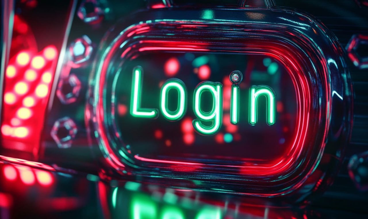 Layar permainan Big Time Gaming di koko188 menampilkan lima gulungan dengan jackpot progresif di bagian atas dan nilai taruhan di bawah