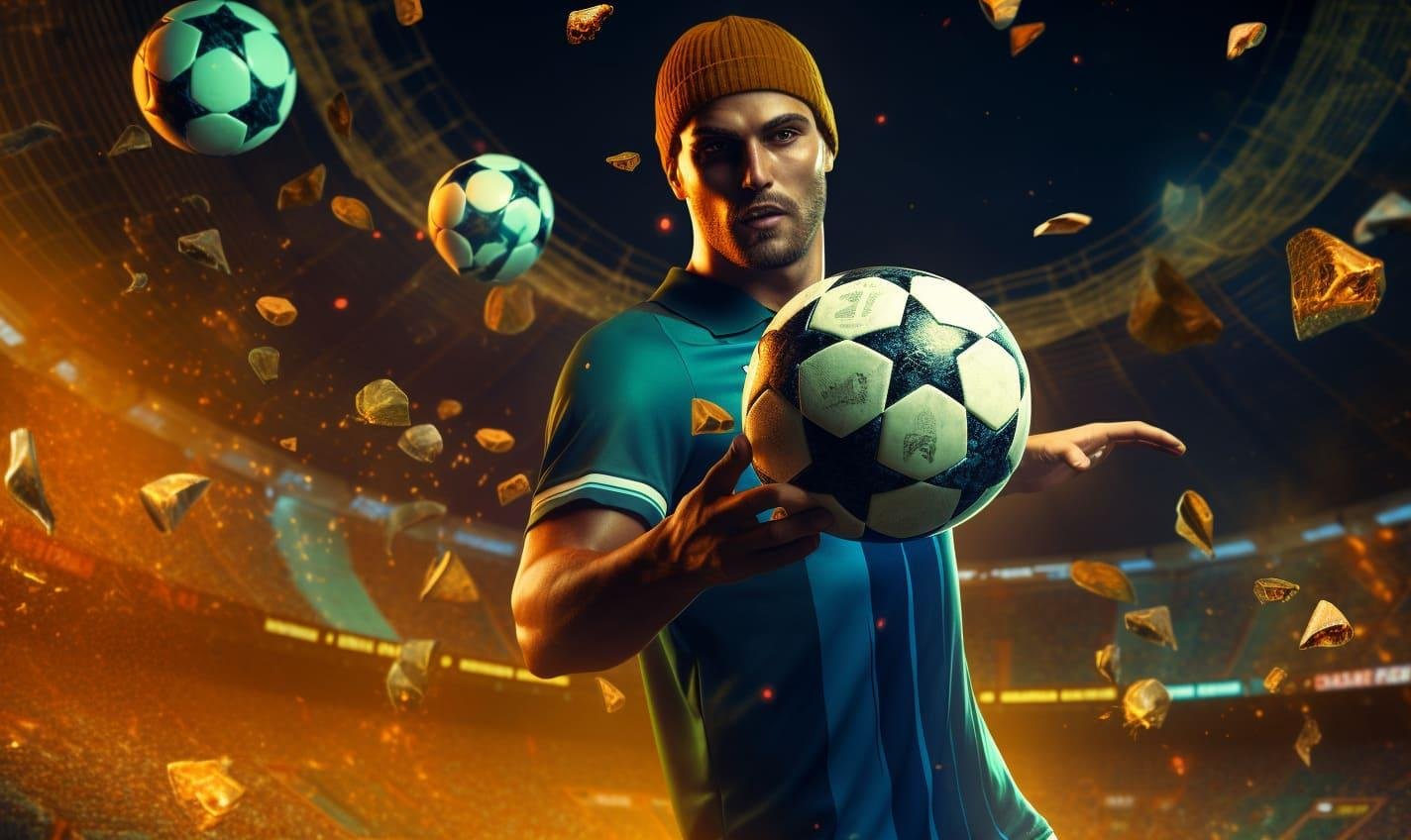 Tampilan responsif Big Time Gaming di browser iOS dengan kontrol yang mudah diakses dan tata letak yang dioptimalkan untuk layar sentuh