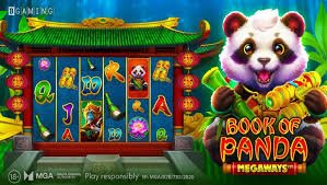 koko188 featured game showcase