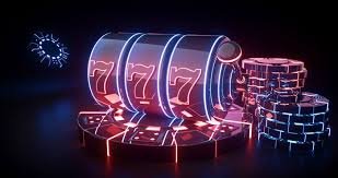 Studio live dealer koko188 dengan tiga dadu dalam wadah transparan dan layar digital menampilkan hasil taruhan Sic Bo