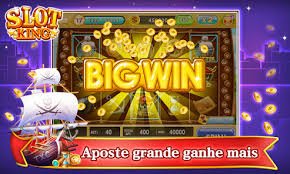 Layar pasar Outright Betting koko188 menampilkan daftar turnamen dan peluang untuk setiap peserta