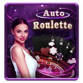 Tampilan aplikasi koko188 Sakong di layar Android dengan kontrol tombol yang intuitif
